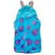 Product Disney® Monsters Inc Sully Hoodie