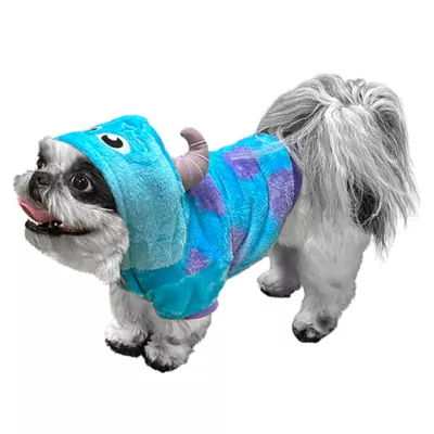 Product Disney® Monsters Inc Sully Hoodie