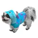Product Disney® Monsters Inc Sully Hoodie