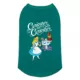 Product Disney® Alice in Wonderland Alice Tee