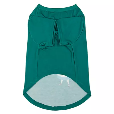 Product Disney® Alice in Wonderland Alice Tee