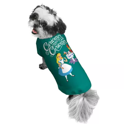 Product Disney® Alice in Wonderland Alice Tee