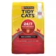 Product Purina® Tidy Cats® 24/7 Performance Non-Clumping Multi-Cat Clay Cat Litter - Low Dust