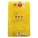 Product Purina® Tidy Cats® 24/7 Performance Non-Clumping Multi-Cat Clay Cat Litter - Low Dust