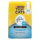 Product Purina® Tidy Cats® With Glade Non-Clumping Multi-Cat Clay Cat Litter - Clear Springs Scent