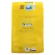 Product Purina® Tidy Cats® With Glade Non-Clumping Multi-Cat Clay Cat Litter - Clear Springs Scent