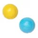 Product West Paw Zogoflex Boundr™ Ball Dog Toy 2-Pack