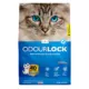 Product OdourLock Ultra Premium Cat Litter - OdourLock Unscented 12KG Bag