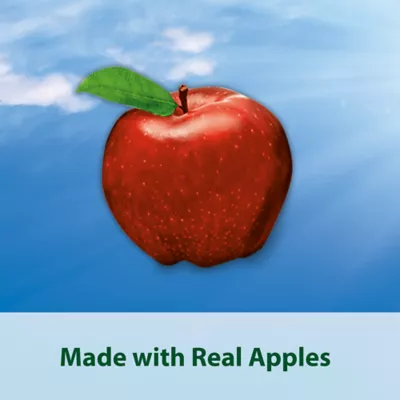 Product Kaytee Timothy Biscuits Baked with Apple Small Animal Treat