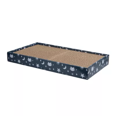 Product Whisker City® Celestial Scratcher