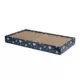 Product Whisker City® Celestial Scratcher
