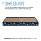 Product Whisker City® Celestial Scratcher
