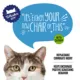 Product Whisker City® Celestial Scratcher