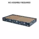 Product Whisker City® Celestial Scratcher