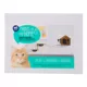 Product Whisker City® Wall Mounted Cat Hideaway