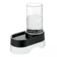 Product Richell Modern Gravity Water Dispenser