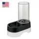 Product Richell Modern Gravity Water Dispenser