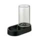 Product Richell Modern Gravity Water Dispenser