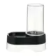 Product Richell Modern Gravity Water Dispenser