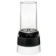 Product Richell Modern Gravity Water Dispenser