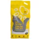 Product Dofu Tofu Cat Litter
