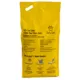 Product Dofu Tofu Cat Litter