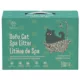 Product Dofu Cat Tofu Spa Cat Litter