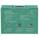 Product Dofu Cat Tofu Spa Cat Litter