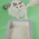 Product Dofu Cat Tofu Spa Cat Litter