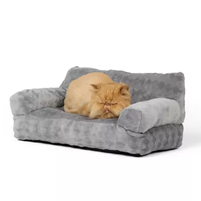 Product Whisker City® Cat Couch Bed