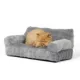 Product Whisker City® Cat Couch Bed