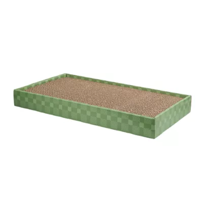 Product Whisker City® Scratcher