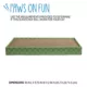 Product Whisker City® Scratcher