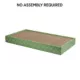 Product Whisker City® Scratcher
