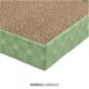 Product Whisker City® Scratcher