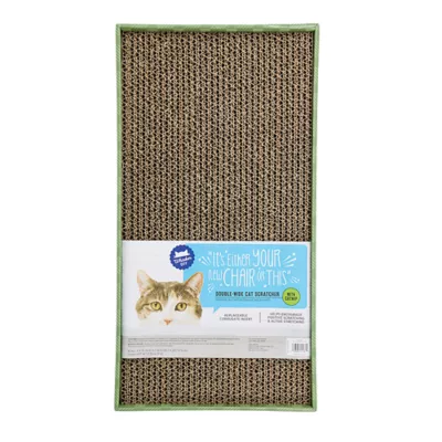 Product Whisker City® Scratcher