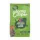 Product Edgard & Cooper Grain Free Adult Dry Dog Food - Farm Raised Lamb