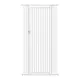 Product Richell Extra Tall Cat Safety Gate - Extra Tall 70" Gate