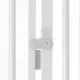 Product Richell Extra Tall Cat Safety Gate - Extra Tall 70" Gate
