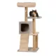 Product Whisker City® Easy Climb Condo