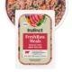 Product Instinct® FreshRaw Meals Adult Frozen Dog Food - Grass-Fed Beef