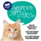 Product Whisker City® Homey Hammock Haven