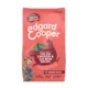 Product Edgard & Cooper Magnificent Free-Run Chicken & Norwegian Salmon Senior Dry Dog Food - Grain Free