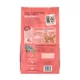 Product Edgard & Cooper Magnificent Free-Run Chicken & Norwegian Salmon Senior Dry Dog Food - Grain Free