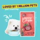 Product Edgard & Cooper Magnificent Free-Run Chicken & Norwegian Salmon Senior Dry Dog Food - Grain Free