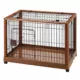 Product Richell® Mobile Pet Pen
