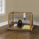 Product Richell® Mobile Pet Pen