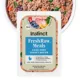 Product Instinct® FreshRaw Meals Adult Frozen Dog Food - Cage-Free Turkey