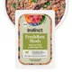 Product Instinct® FreshRaw Meals Adult Frozen Dog Food - Grass-Fed Lamb