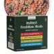 Product Instinct® FreshRaw Meals Sampler Variety Pack Adult Frozen Dog Food - 8 oz Pouches, 6 Count